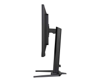 IIYAMA G-Master GB3290QSU-B1 Gold Phoenix - 1361892 - zdjęcie 7